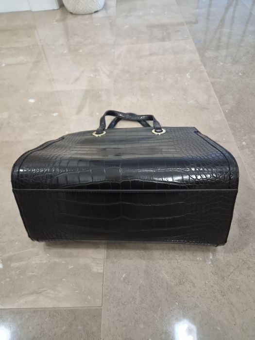 Дамска чанта ARMANI EXCHANCE