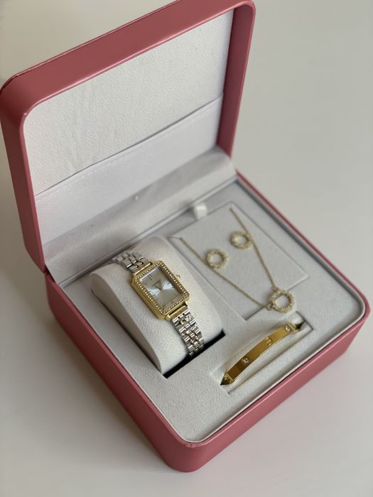 Женские часы, Часы для девушек, Подарки для девушек, Подарки девушкам