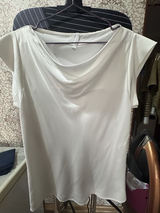 Продам женскую одежду