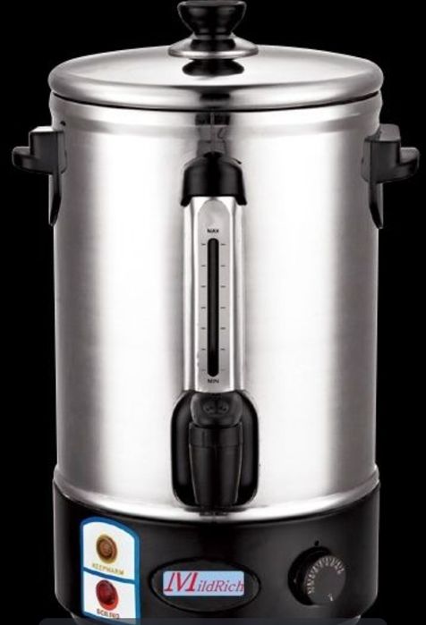 Самовар самавар смовор смавар samavar camovar samovor fasfood samaver