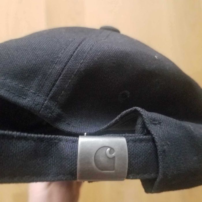 Шапки с козирка Carhartt, FC Bayern Munchen