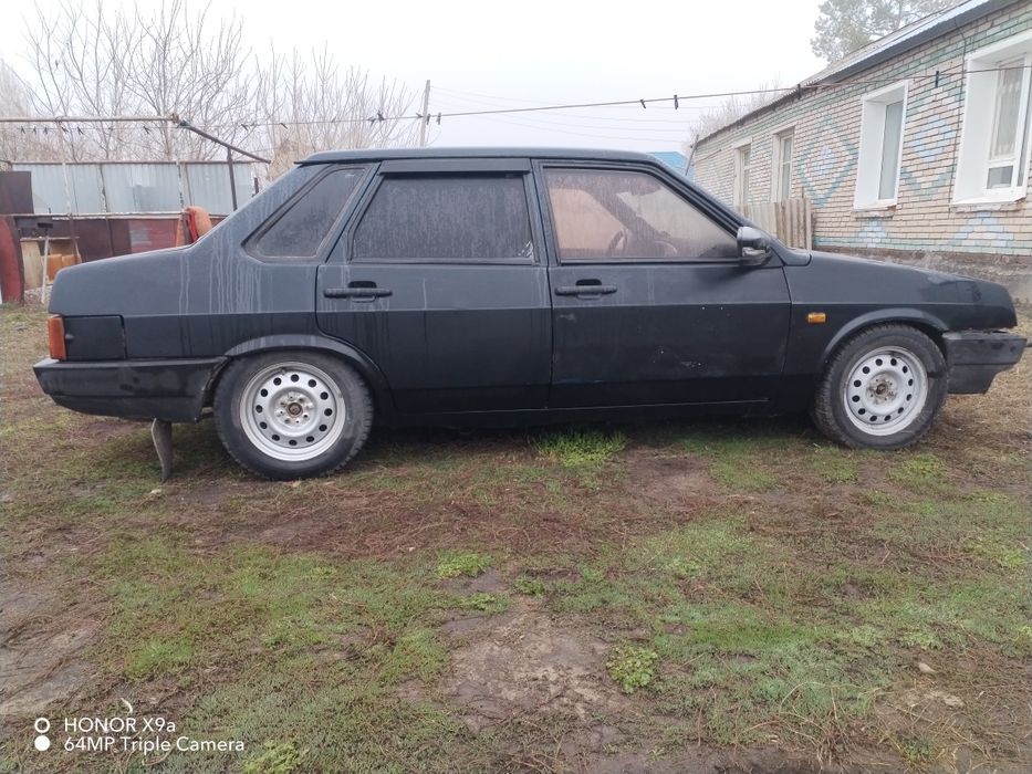 Обмен на 100кг меди