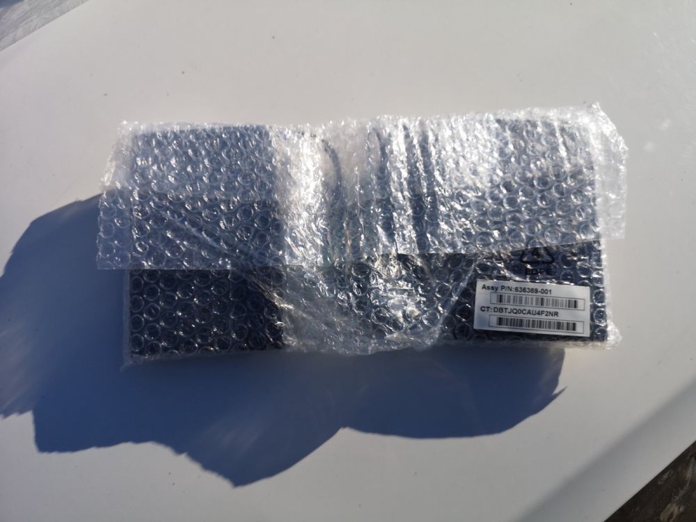 Тонколони HP-USB гр. София Люлин 6 • OLX.bg