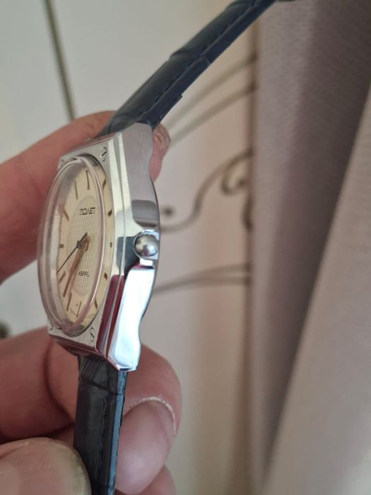 Продам часы СССР