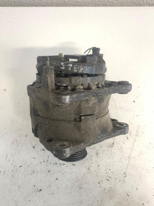 Alternator 14V 90A 1.7Sdi Volkswagen Polo 6N2 1999 - 2001 Aku Oem 038903025A