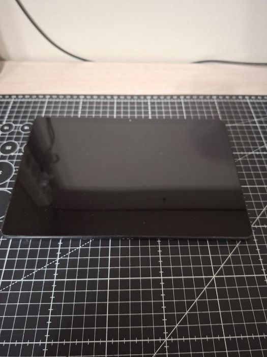 Планшет Samsung Tab A9+
