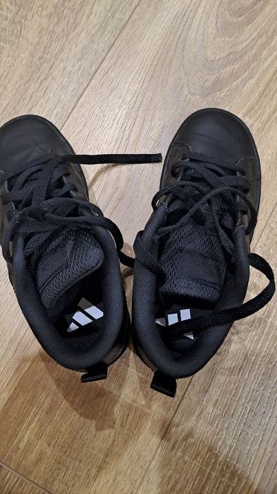 Adidasi adidas nr.30