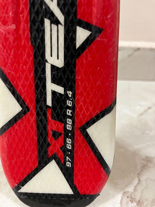 Детски Ски 100 см