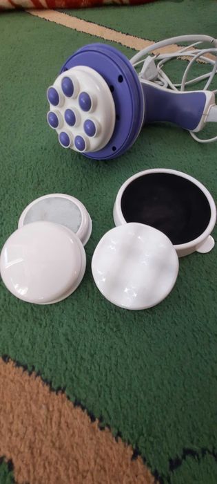 Продаётся Электромассажёр