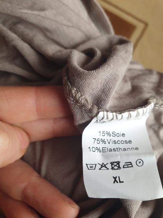Bluza de vara ,xl