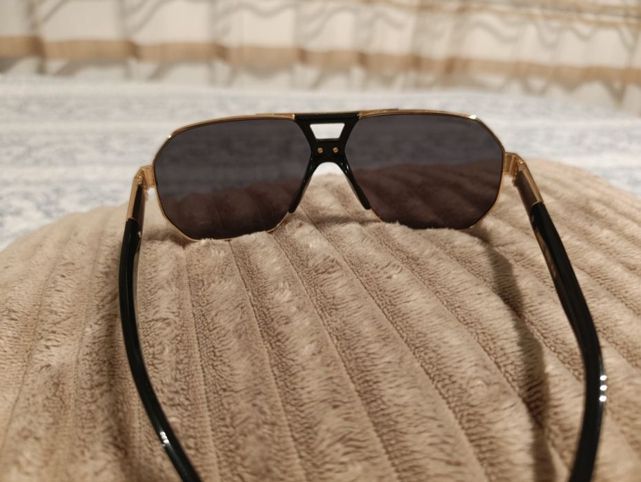 Мъжки слънчеви очила