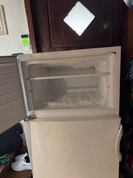 Хладилник Gorenje 145/55/51