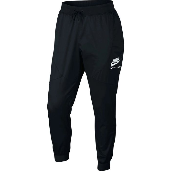 Мъжко долнище : Nike International XL