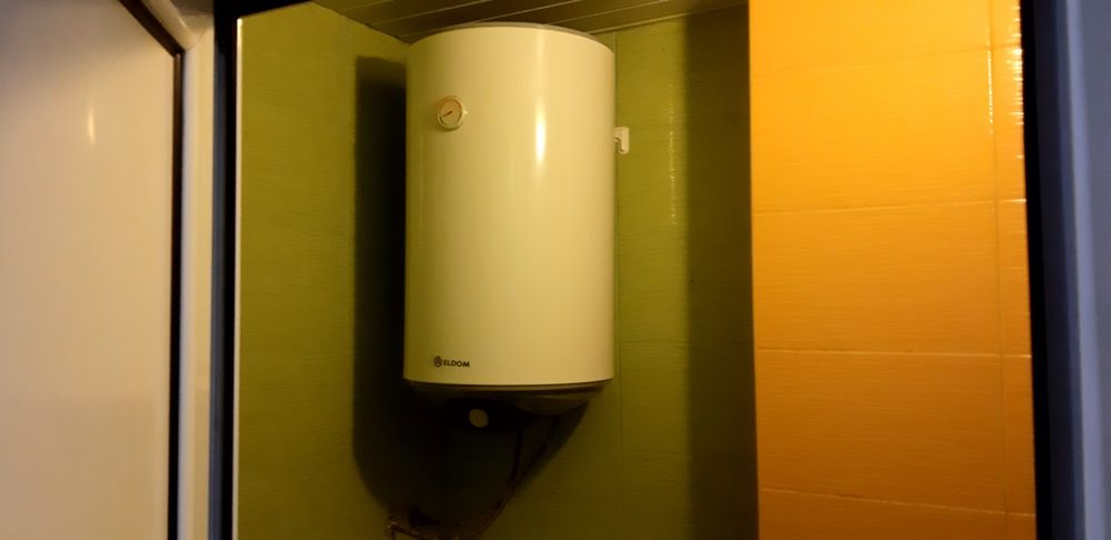 Дава се под наем Двустаен апартамент в Варна, Владислав Варненчик - 60 кв.м за 331.5 € - Снимка #6