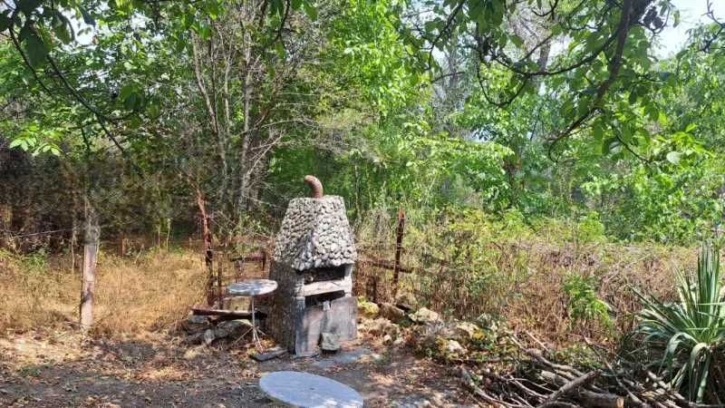 Продава се Къща в с. Песнопой, Област Пловдив - 80 кв.м за 475 €/кв.м - Снимка #4