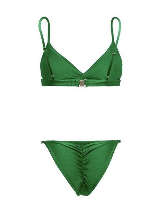 Купальник Balibikini