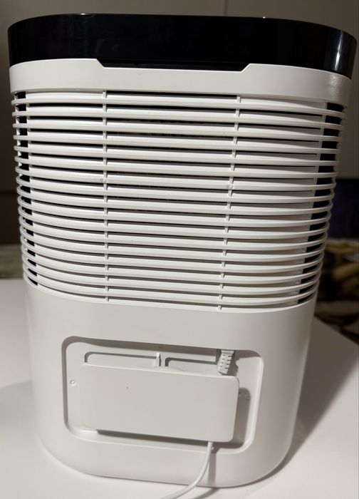 Продавам влагоабсорбатор