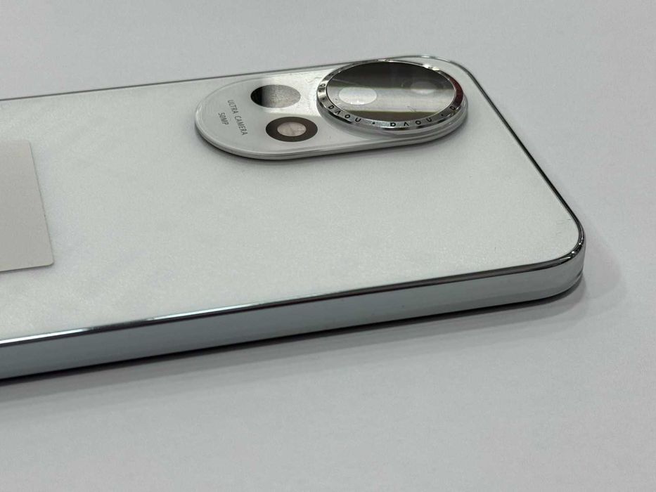 ГАРАНЦИЯ!Huawei Nova 13 256GB