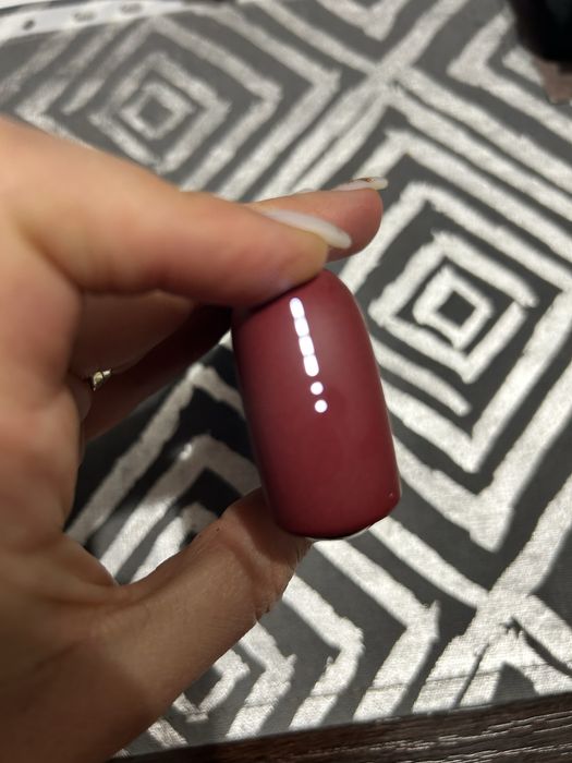 IQOS ILUMA stare excelenta
