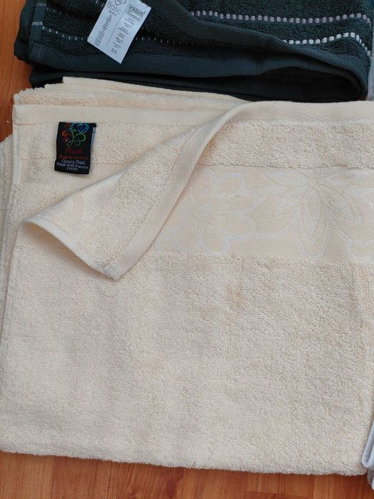 Prosoape baie mari (70x140 cm)