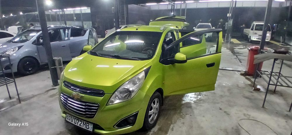 telefon pasport hamma dakument bor 100 foiz