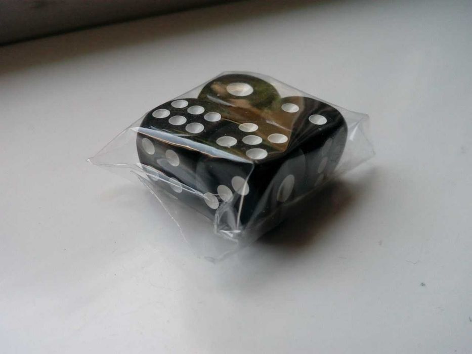 зарики (игральные кости,кубики) для нард