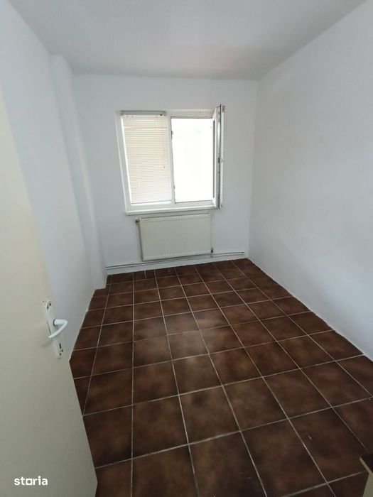 Apartament 2 camere - suprafata 49mp, confort 2, zona Viziru 1 — fotografia 3
