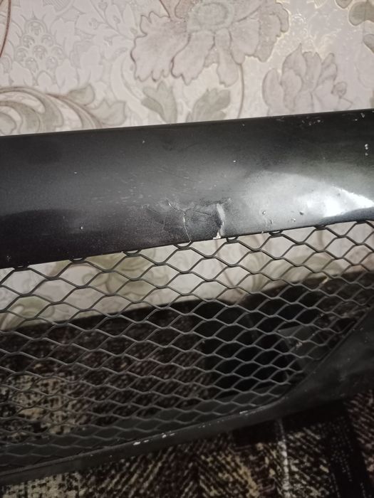 Продам лыжню пасс б3