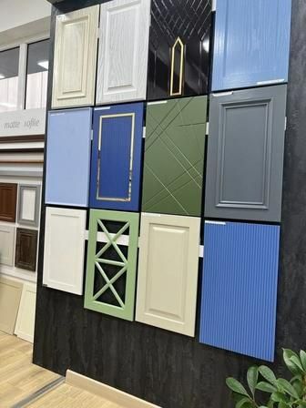 Реставрация и Ремонт Мебели.  Лакировка. Сергей.