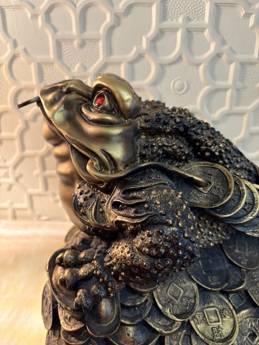 Сувениры и подарки