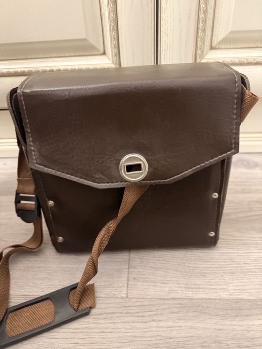 Прибор ночного видения ПН-1