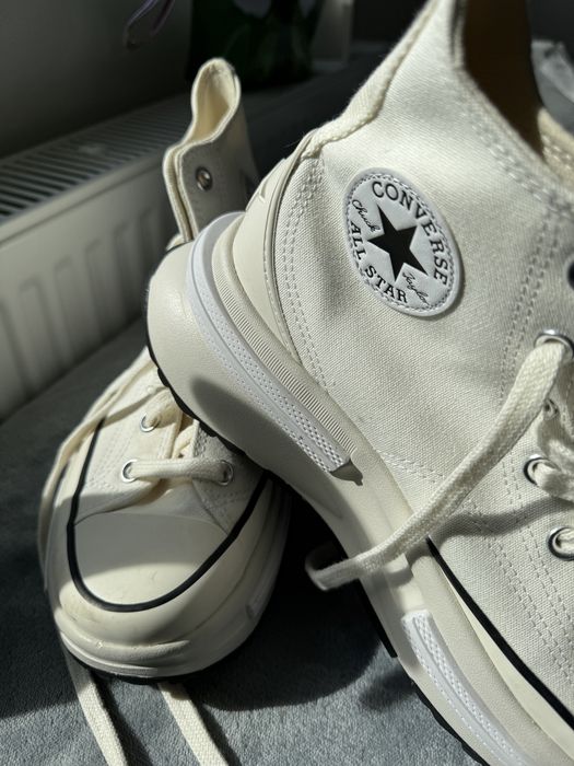 Converse All Star, 6 Uk, 39 EU