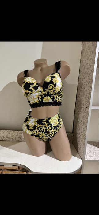 Купальники Астана