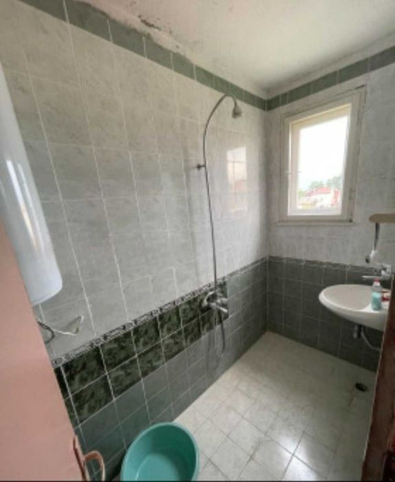 Продава се Етаж от къща в Пловдив, Прослав - 169 кв.м за 829 €/кв.м - Снимка #4