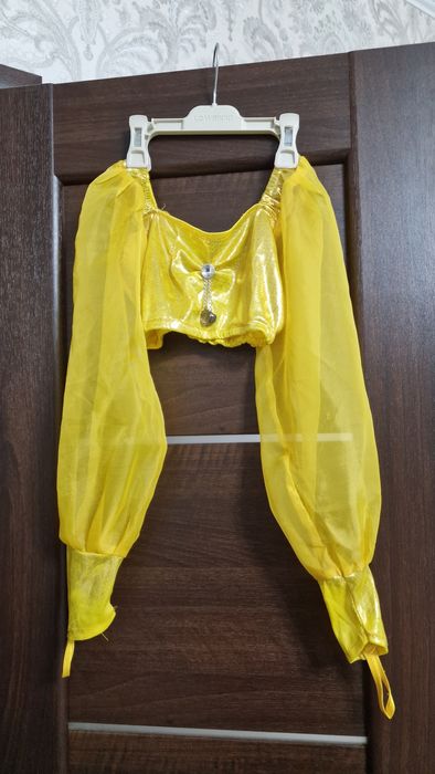 Продам  восточные костюмы