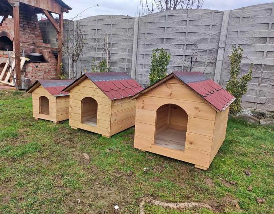 Cherestea de vanzare,grinzi,sipca,dulapi.Casute pentru animale.