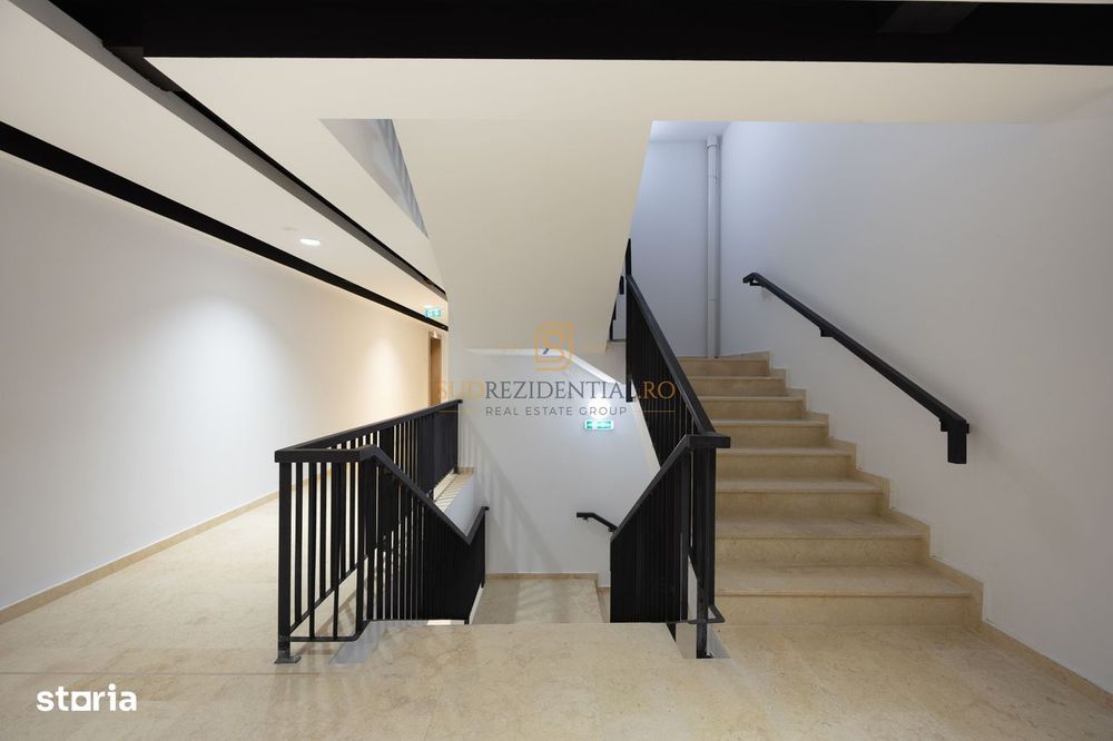 Apartament 2 camere decomandat, parc Tudor Arghezi, Bd. Metalurgiei