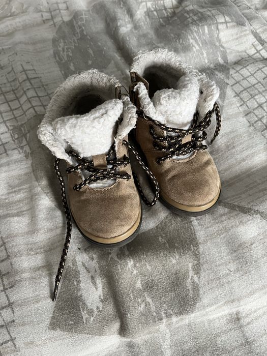 Incaltaminte copii toamna-iarna 20/21/22/23