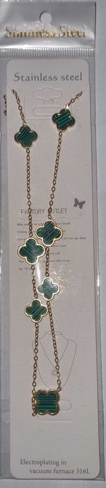 Продам украшения  недорого