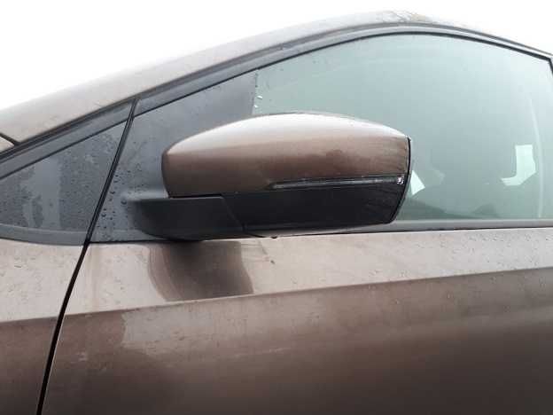 зеркало VW Volkswagen Polo