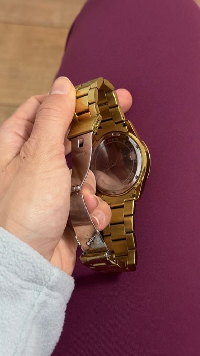 Ceas Michael Kors Everest MK9078