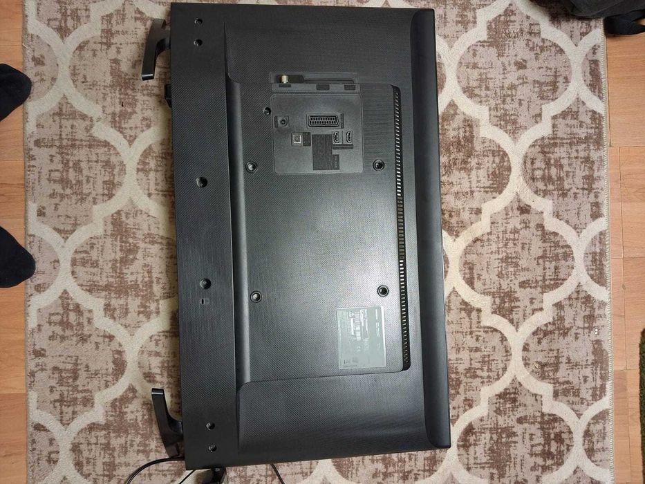 Televizor non-smart SAMSUNG
