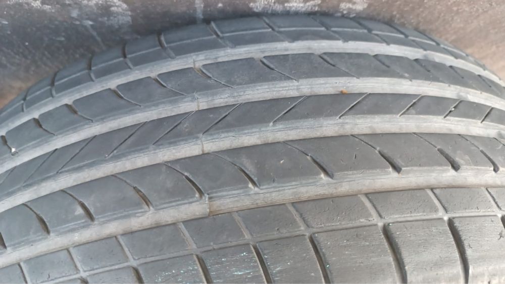 Продам балоны летние