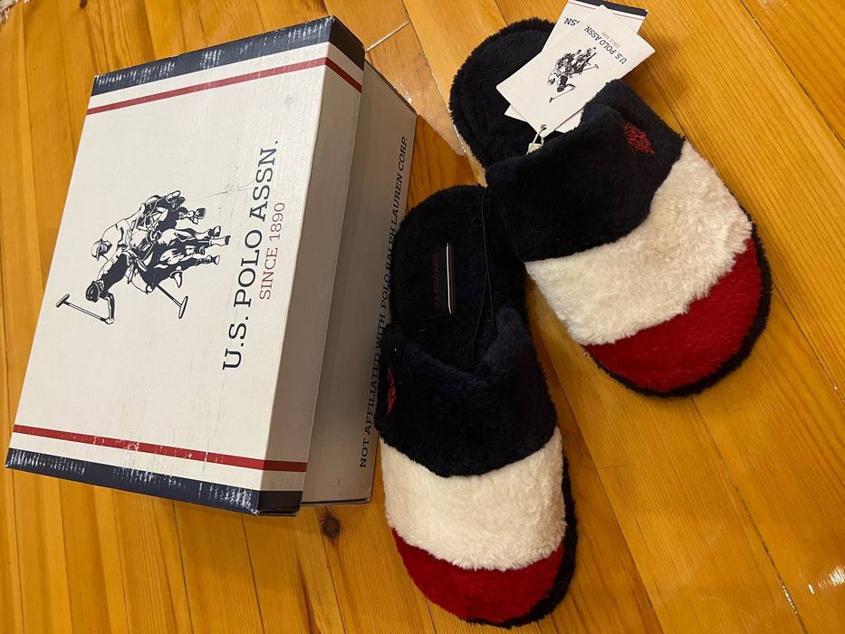 Продается домашние тапочки