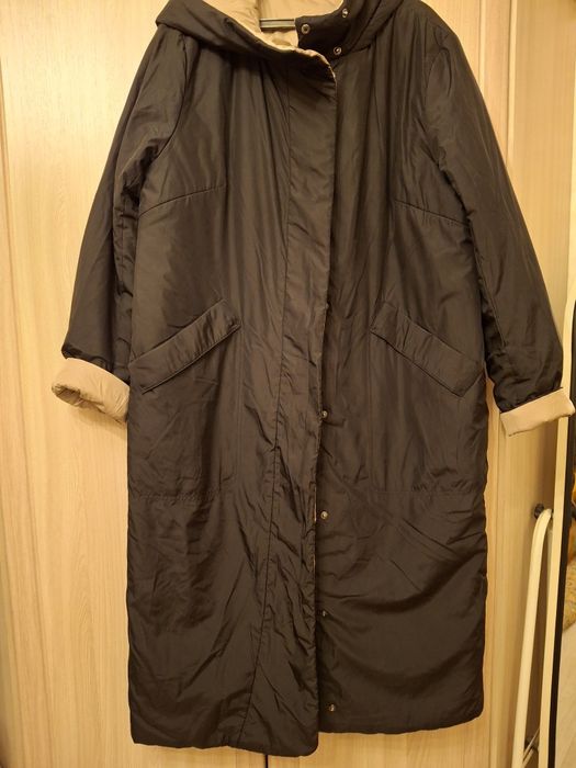 Женские куртки  весна