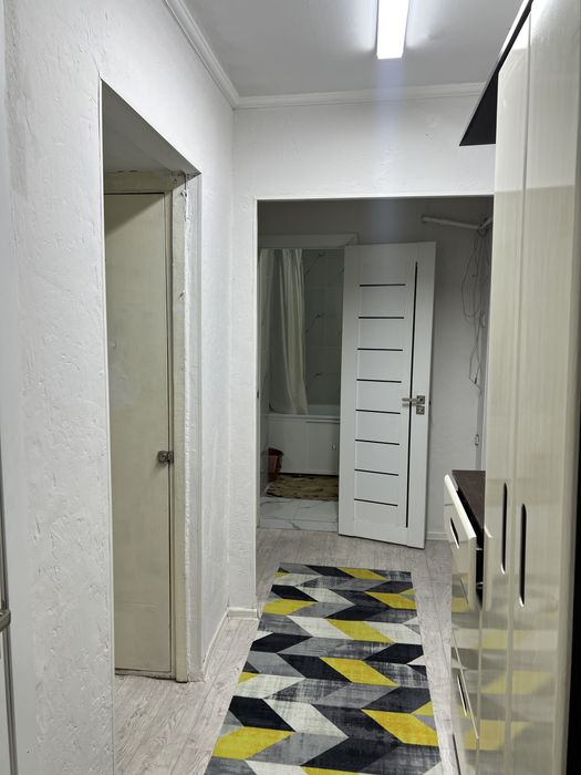 Срочно продам 2-х комнатную