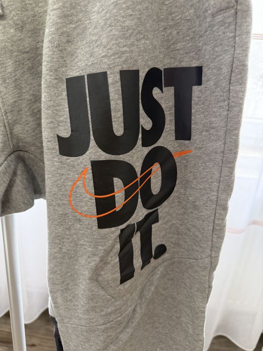 Pantaloni trening Nike