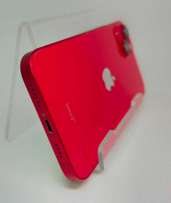 iPhone 14 Plus (AG.7)  Garantie 24 luni