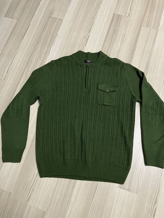 Pulover lc waikiki marimea M