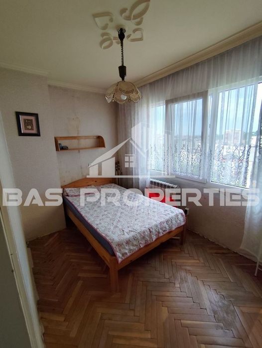 Продава се Двустаен апартамент в София, Овча купел 1 - 67 кв.м за 2493 €/кв.м - Снимка #7